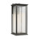 Audley Large Lantern (38|GLO1301DL-ANBZ)