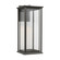 Audley Large Lantern (38|GLO1301CDL-ANBZ)