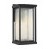Audley Medium Lantern (38|GLO1291DL-TXB)