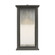 Audley Medium Lantern (38|GLO1291DL-ANBZ)
