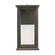 Audley Medium Lantern (38|GLO1291CDL-ANBZ)
