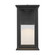 Audley Medium Lantern (38|GLO1291CDL-TXB)