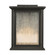 Audley Small Lantern (38|GLO1281CDL-ANBZ)
