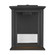 Audley Small Lantern (38|GLO1281CDL-TXB)