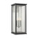 Audley Extra Large Lantern (38|GLO1233TXB)