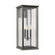 Audley Extra Large Lantern (38|GLO1233C-ANBZ)