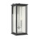 Audley Large Lantern (38|GLO1222TXB)
