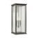 Audley Extra Large Lantern (38|GLO1233ANBZ)