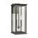 Audley Large Lantern (38|GLO1222C-ANBZ)