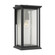 Audley Medium Lantern (38|GLO1211TXB)