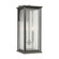 Audley Large Lantern (38|GLO1222ANBZ)