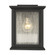 Audley Small Lantern (38|GLO1201TXB)