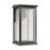 Audley Medium Lantern (38|GLO1211ANBZ)
