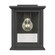 Audley Small Lantern (38|GLO1201C-TXB)