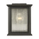 Audley Small Lantern (38|GLO1201ANBZ)