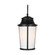 Portola Extra Large Arm Lantern (38|GLO1191TXB)
