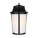 Portola Large Lantern (38|GLO1161TXB)