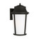 Portola Large Lantern (38|GLO1161ANBZ)