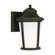 Portola Small Lantern (38|GLO1141ANBZ)