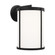 Luning Large Lantern (38|GLO1111OE-TXB)