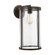Luning Extra Large Lantern (38|GLO1121C-ANBZ)