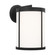 Luning Medium Lantern (38|GLO1101OE-TXB)
