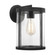 Luning Medium Lantern (38|GLO1101C-TXB)