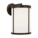 Luning Medium Lantern (38|GLO1101OE-ANBZ)
