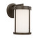 Luning Small Lantern (38|GLO1091OE-ANBZ)