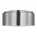 Linden 48 LED (38|GLF1041BS)