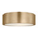 Linden 48 LED (38|GLF1032SB)
