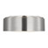 Linden 48 LED (38|GLF1032BS)