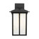 Tomek Large One Light Outdoor Wall Lantern (38|8752701CG-12)