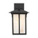 Tomek Medium One Light Outdoor Wall Lantern (38|8652701CG-71)