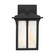 Tomek Small One Light Outdoor Wall Lantern (38|8552701CG-12)