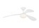 Drape Smart 58 LED (6|3DPSM58RZWD)
