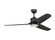 Colgin 56 LED (6|3CGR56MBKD)