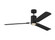 Cleancut Smart 62 LED (6|3CCSM62MBKD)