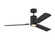 Cleancut Smart 54 LED (6|3CCSM54MBKD)