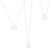 Yo 3-Luminaire Configuration (107|3471.77W-S3)