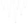 Yo 6-Luminaire Configuration (107|3471.77W-S6)