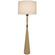Hatteras Floor Lamp (237|Z478X)