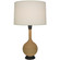 Hatteras Table Lamp (237|Z477)