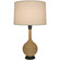 Hatteras Table Lamp (237|Z477X)