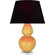 Sunset Double Gourd Table Lamp (237|SU23K)
