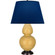 Sunset Double Gourd Table Lamp (237|SU21N)