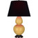 Sunset Double Gourd Table Lamp (237|SU21K)