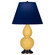 Sunset Small Double Gourd Accent Lamp (237|SU11N)