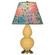 Sunset Small Double Gourd Accent Lamp (237|SU10S)