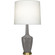 Smokey Taupe Emma Table Lamp (237|ST38)